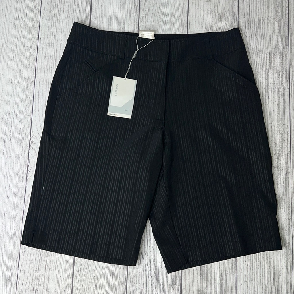 Nike Golf Shorts